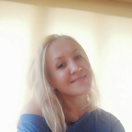 , 44, 