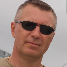 , --, 51 