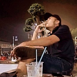 Ahmad Taqiyudin, ��������, 25 ���