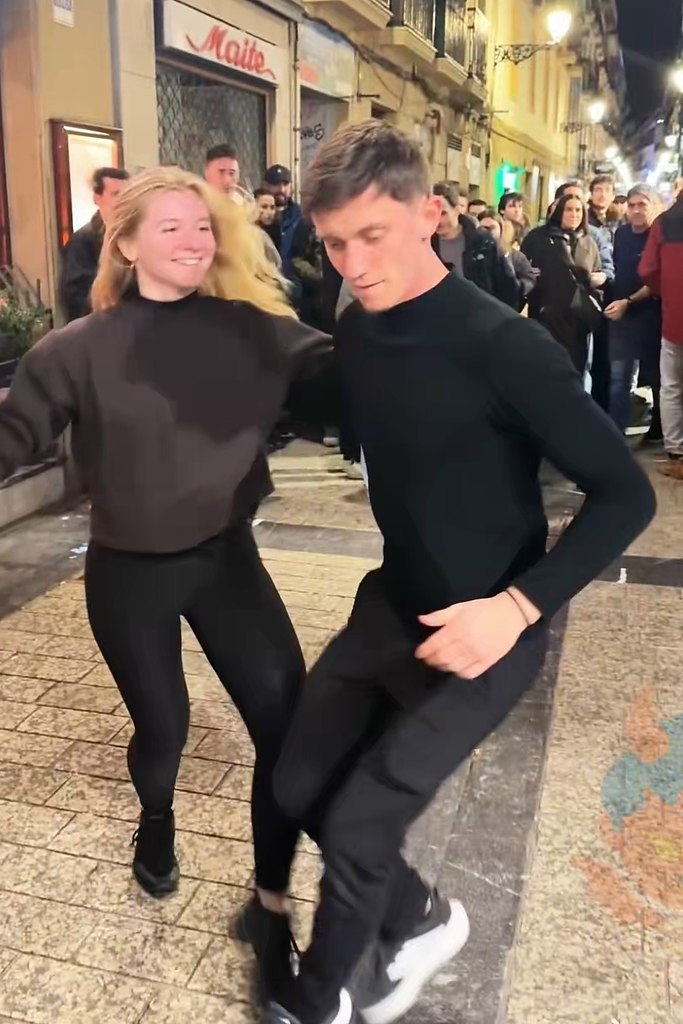 � ������ ������ ����� ��������, ��� ������ ����� ���������� �� �������, �� �� ���-�� ����. ��� ... - 2