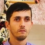 �����, 36 ���, �������