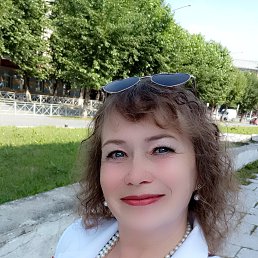 , 55, 