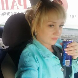 ����, ���������, 39 ���