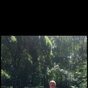Игорь, 50 лет, Омск Игорь, 50 лет, Омск