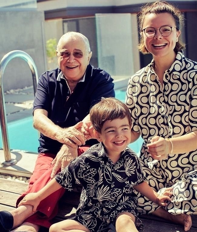 �������� ���-�� � ����� ����� ��� �����: � ���� ��������� ���� 80-������� ������� ��������� � ... - 2