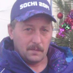 Alex, ������, 68 ���