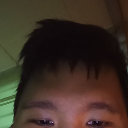 Hew Swee Kim, 27, -