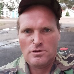 �������, ���, 39 ���