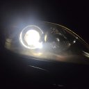 ���� ������, ������, 25 ��� - ��������� 5 ���� 2024 � ������ ���� ����������