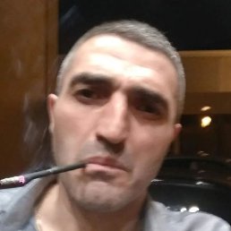 , --, 45 