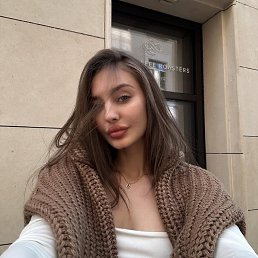 ���������, 29 ���, ����