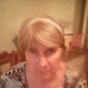 ���� ������, ����������, 62 ���� - ��������� 29 ������� 2023 � ������ ���� ����������