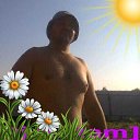 ���� Rustam, ������, 40 ��� - ��������� 22 ���� 2026