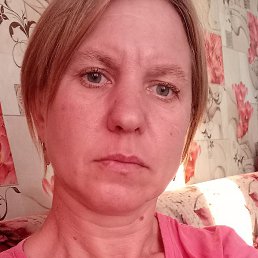 �������, ������, 44 ����