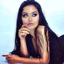 ���� Patti, ������, 50 ��� - ��������� 1 ������� 2024 � ������ ���� ����������