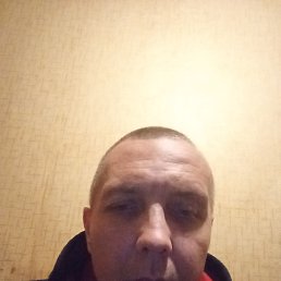 , 42, 
