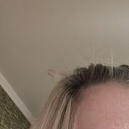 , 45 , 