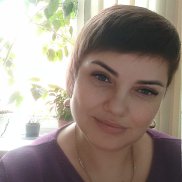 , 47 , 