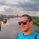 ���� �����, ������, 37 ��� - ��������� 18 ������� 2026 � ������ ���� ����������