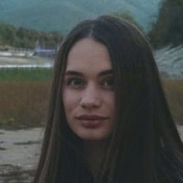 ��������, ��������, 27 ���