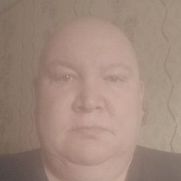 , , 50 