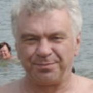 , 60 , 