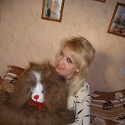 �����, , �����