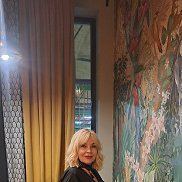 Alisa, 52 года, Калининград Alisa, 52 года, Калининград