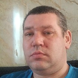 ���������, ������, 39 ���