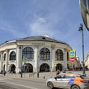 ���� ������, �������, 42 ���� - ��������� 14 ������ 2024 � ������ ���� ����������