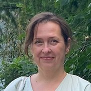 , 45 , 