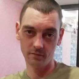 , , 34 