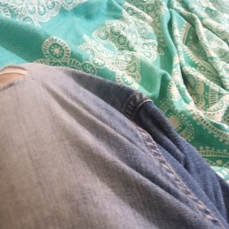 ���� ���, ������, 39 ��� - ��������� 4 ������ 2023