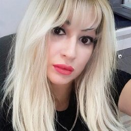 ������, ������