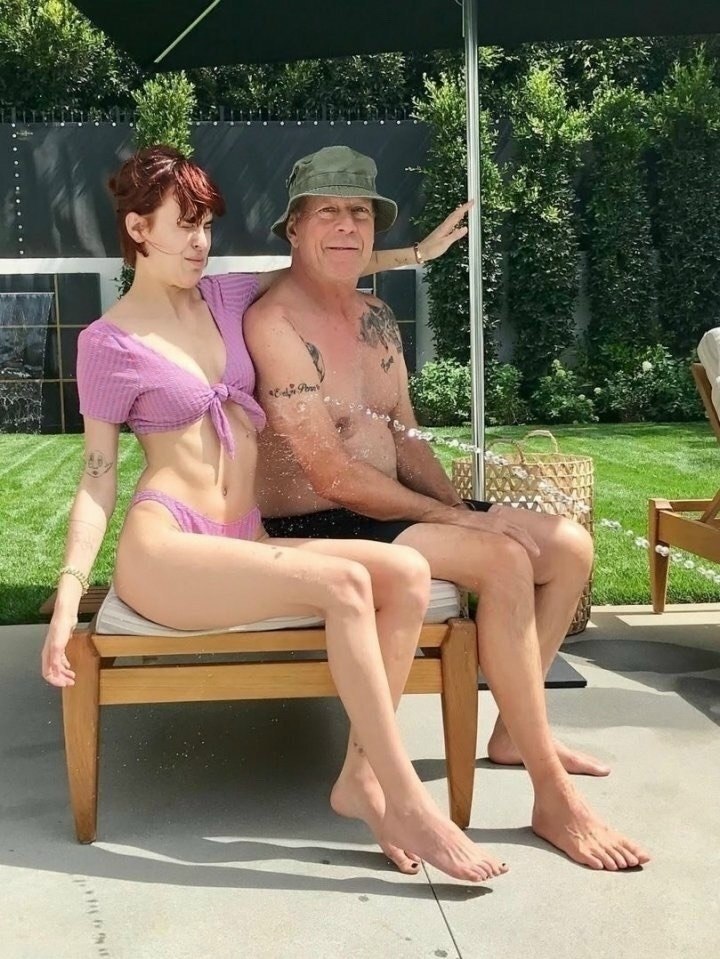 ����� ������������ ����� ����� ������� ��������� �������� ��� ���� ������ ��� ���������� ...