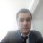  Ravshan, , 35  -  15  2025