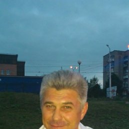 , 57, 