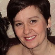 Лариса, 43 года, Комсомольск Лариса, 43 года, Комсомольск
