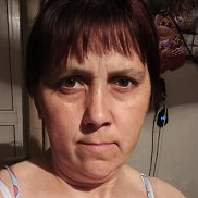 , 41 , 