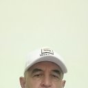  , -, 63  -  19  2025    