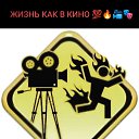 ���� ������, ������, 40 ��� - ��������� 15 ���� 2025 � ������ ���� ����������