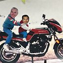  Stupid Men From 212, !, 48  -  24  2023