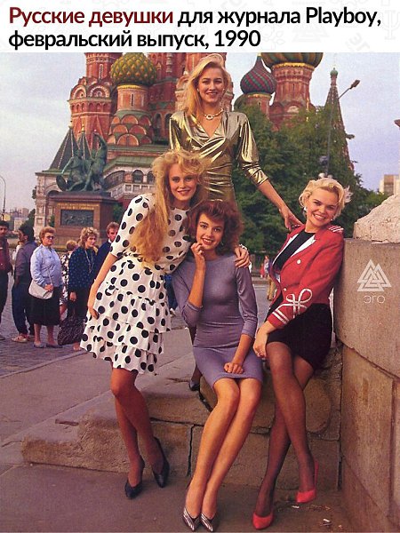 Глядя на их улыбки, тоже начинаешь улыбаться).Атмосфера невероятная!