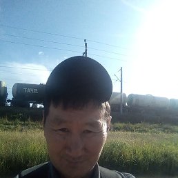 , -, 56 