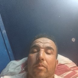  , 50, -
