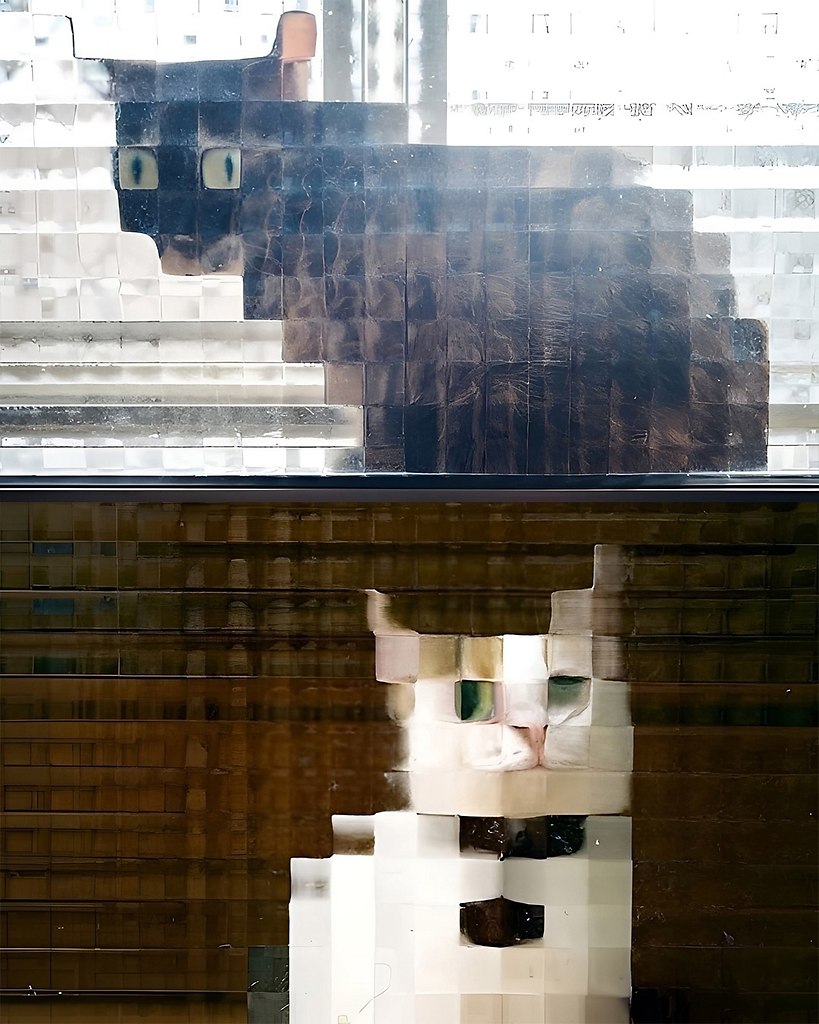   - 9  2025  13:33 - 7