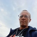 ���� �����, �����, 48 ��� - ��������� 19 ������� 2025