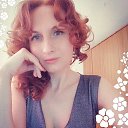 ���� ����, ���������, 26 ��� - ��������� 10 ����� 2025 � ������ ���� ����������