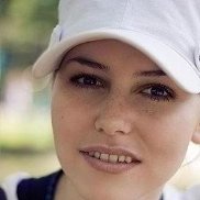 ��������, 25 ���, ������