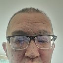 ���� ������, �����, 53 ���� - ��������� 2 ������� 2025